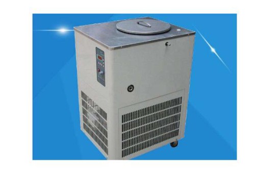 冷水機組長時間工作需要注意事項