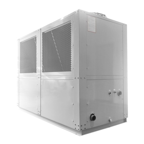 11項(xiàng)必須留意的冷水機(jī)維護(hù)保養(yǎng)方式