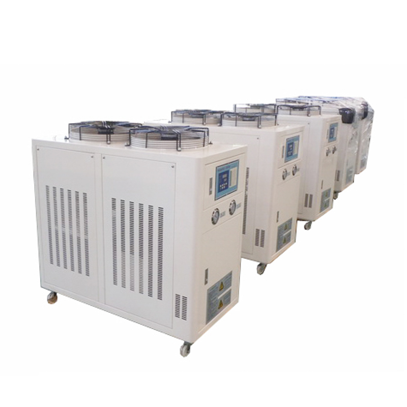 5HP風(fēng)冷機 (3)_1.jpg