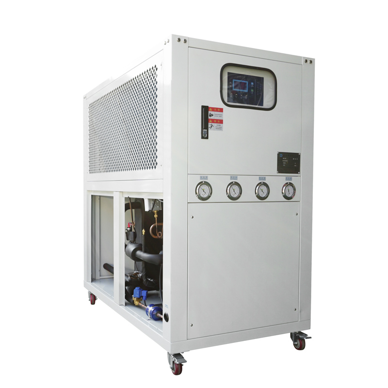 10P風冷板換 (9)_1.jpg