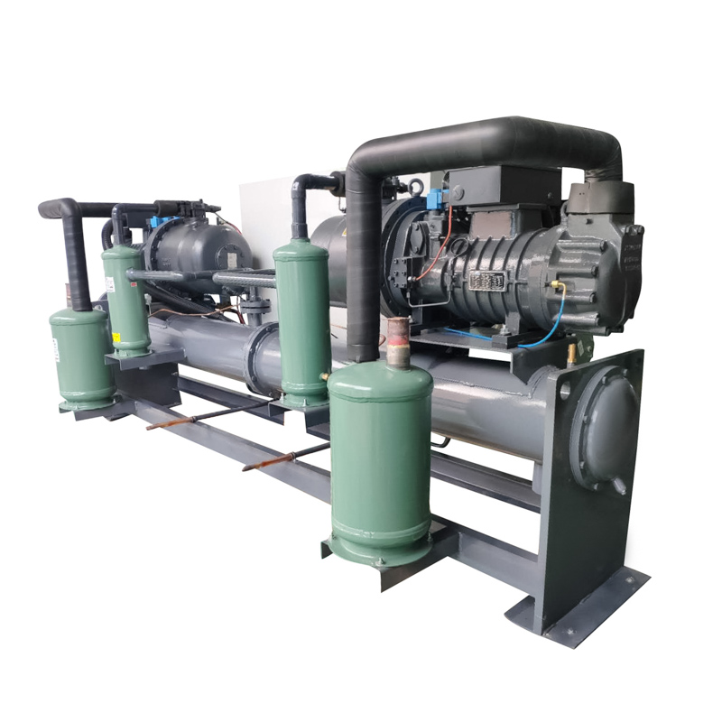 40+40冷凝機(jī)組1 (1)_1.jpg